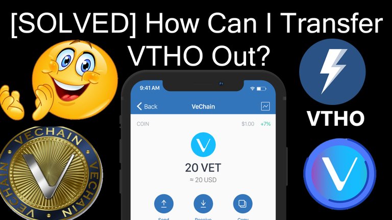 [SOLVED] How can I transfer VTHO out by Crypto Wallets Info.jpg